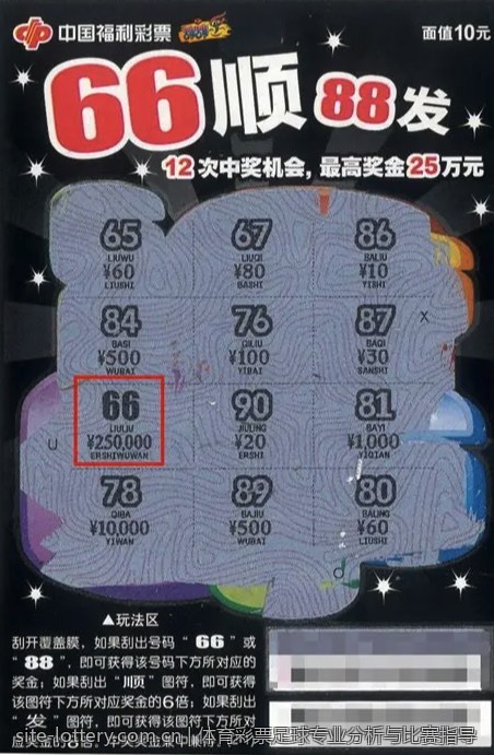 体育彩票足球专业分析与比赛指导
