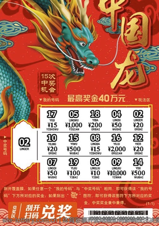体育彩票开奖结果如何影响投注决策