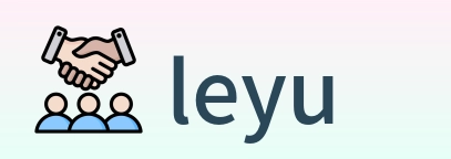 中国体彩网 logo